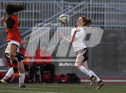 Thumbnail 3 in Rangeview @ Ponderosa photogallery.