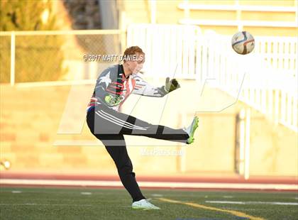 Thumbnail 3 in Rangeview @ Ponderosa photogallery.