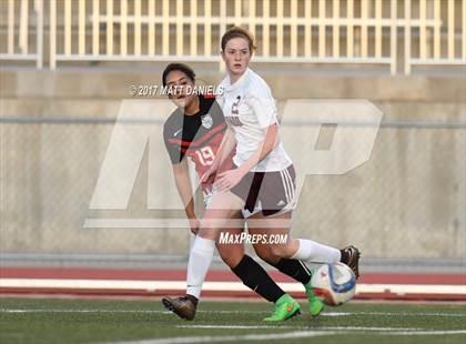 Thumbnail 1 in Rangeview @ Ponderosa photogallery.