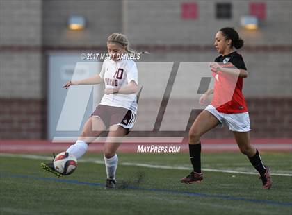 Thumbnail 1 in Rangeview @ Ponderosa photogallery.