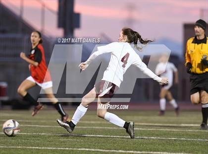 Thumbnail 1 in Rangeview @ Ponderosa photogallery.
