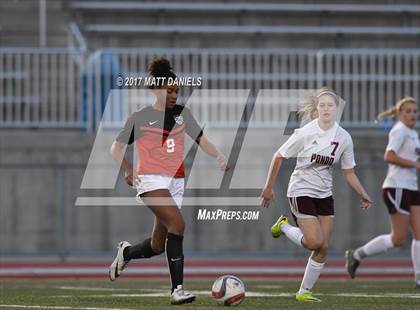 Thumbnail 1 in Rangeview @ Ponderosa photogallery.