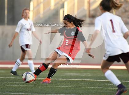 Thumbnail 1 in Rangeview @ Ponderosa photogallery.