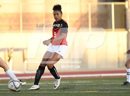 Thumbnail 3 in Rangeview @ Ponderosa photogallery.