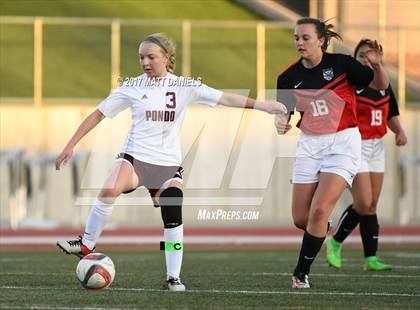Thumbnail 1 in Rangeview @ Ponderosa photogallery.