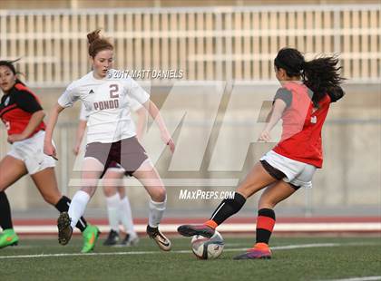 Thumbnail 2 in Rangeview @ Ponderosa photogallery.