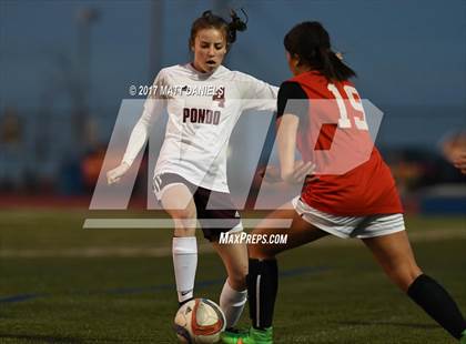 Thumbnail 3 in Rangeview @ Ponderosa photogallery.
