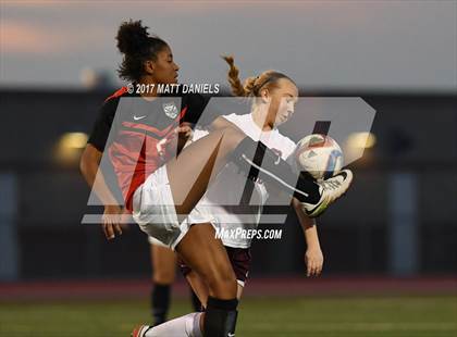 Thumbnail 2 in Rangeview @ Ponderosa photogallery.