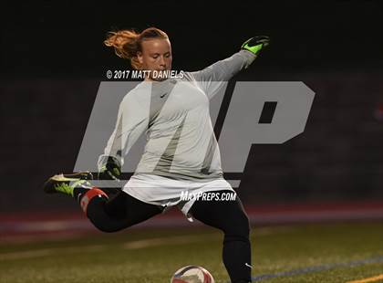Thumbnail 1 in Rangeview @ Ponderosa photogallery.