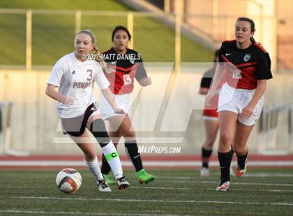 Thumbnail 1 in Rangeview @ Ponderosa photogallery.