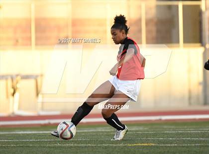 Thumbnail 2 in Rangeview @ Ponderosa photogallery.