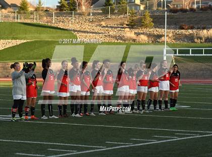 Thumbnail 1 in Rangeview @ Ponderosa photogallery.