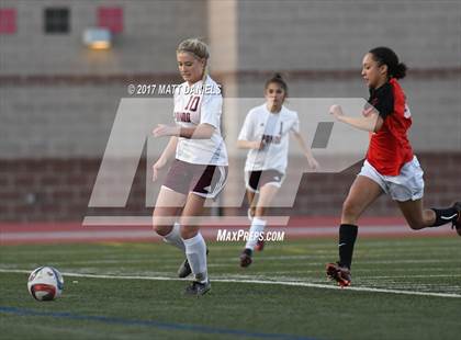Thumbnail 2 in Rangeview @ Ponderosa photogallery.