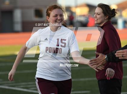 Thumbnail 1 in Rangeview @ Ponderosa photogallery.