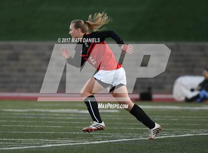Thumbnail 1 in Rangeview @ Ponderosa photogallery.