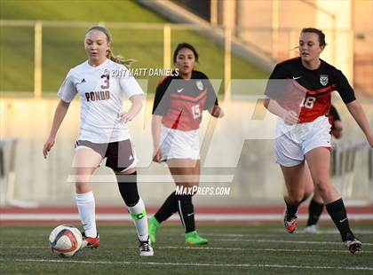 Thumbnail 2 in Rangeview @ Ponderosa photogallery.