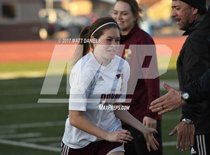 Thumbnail 2 in Rangeview @ Ponderosa photogallery.