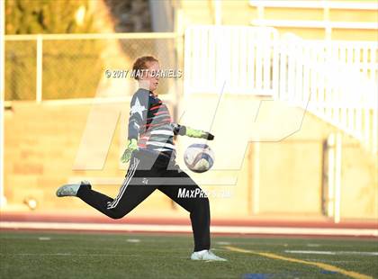 Thumbnail 2 in Rangeview @ Ponderosa photogallery.