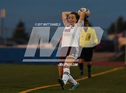 Thumbnail 1 in Rangeview @ Ponderosa photogallery.