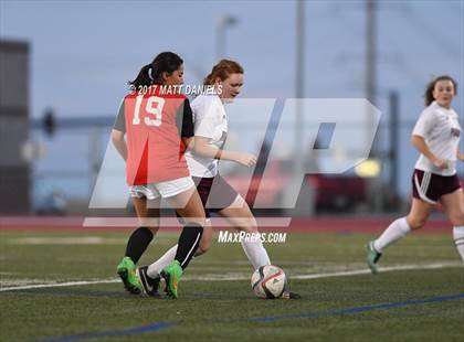 Thumbnail 2 in Rangeview @ Ponderosa photogallery.