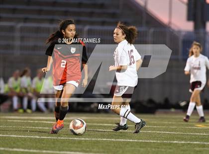 Thumbnail 1 in Rangeview @ Ponderosa photogallery.