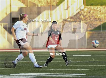 Thumbnail 2 in Rangeview @ Ponderosa photogallery.