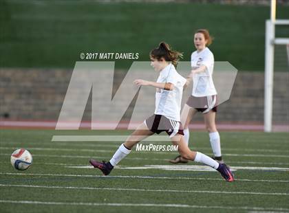 Thumbnail 1 in Rangeview @ Ponderosa photogallery.