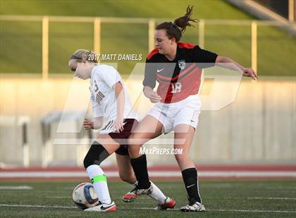 Thumbnail 3 in Rangeview @ Ponderosa photogallery.