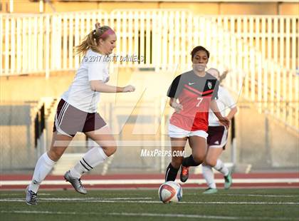 Thumbnail 2 in Rangeview @ Ponderosa photogallery.