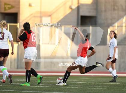 Thumbnail 2 in Rangeview @ Ponderosa photogallery.