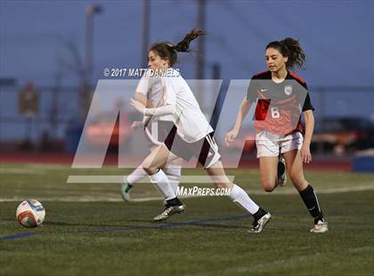 Thumbnail 2 in Rangeview @ Ponderosa photogallery.