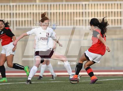 Thumbnail 3 in Rangeview @ Ponderosa photogallery.