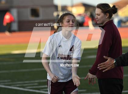 Thumbnail 3 in Rangeview @ Ponderosa photogallery.