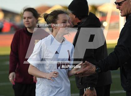 Thumbnail 2 in Rangeview @ Ponderosa photogallery.