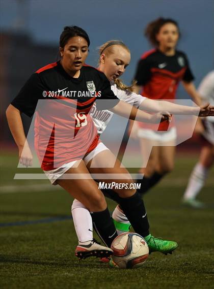 Thumbnail 1 in Rangeview @ Ponderosa photogallery.