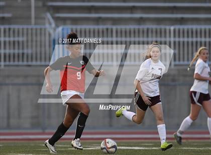 Thumbnail 3 in Rangeview @ Ponderosa photogallery.