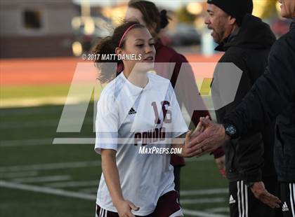 Thumbnail 2 in Rangeview @ Ponderosa photogallery.