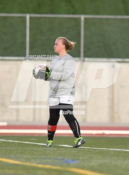 Thumbnail 2 in Rangeview @ Ponderosa photogallery.