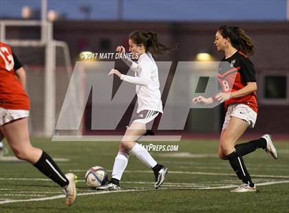Thumbnail 3 in Rangeview @ Ponderosa photogallery.
