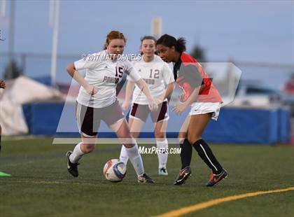 Thumbnail 1 in Rangeview @ Ponderosa photogallery.