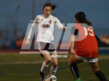 Thumbnail 2 in Rangeview @ Ponderosa photogallery.
