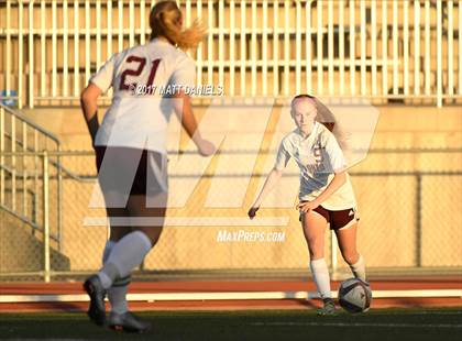Thumbnail 2 in Rangeview @ Ponderosa photogallery.