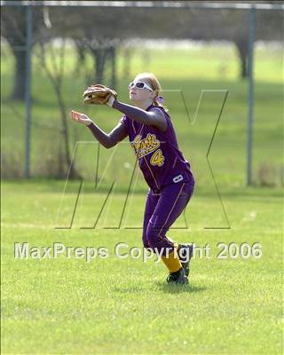 Thumbnail 2 in Woodcreek vs. Bret Harte (Pre-Season Tournament of Champions) photogallery.