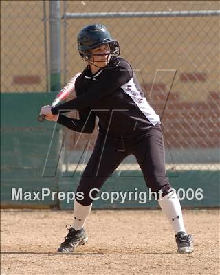 Thumbnail 1 in Woodcreek vs. Bret Harte (Pre-Season Tournament of Champions) photogallery.