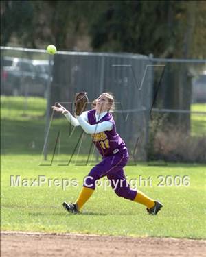 Thursday, Mar 9, 2006