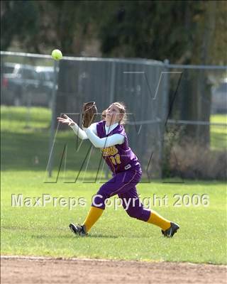 Thumbnail 1 in Woodcreek vs. Bret Harte (Pre-Season Tournament of Champions) photogallery.
