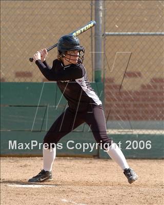 Thumbnail 1 in Woodcreek vs. Bret Harte (Pre-Season Tournament of Champions) photogallery.