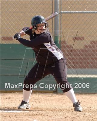 Thumbnail 1 in Woodcreek vs. Bret Harte (Pre-Season Tournament of Champions) photogallery.