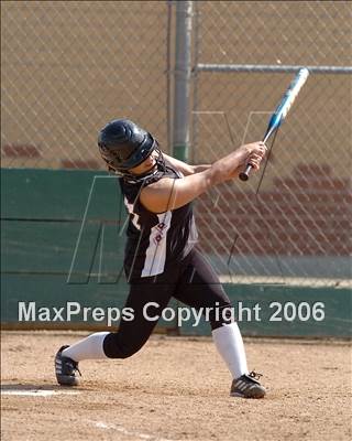 Thumbnail 1 in Woodcreek vs. Bret Harte (Pre-Season Tournament of Champions) photogallery.