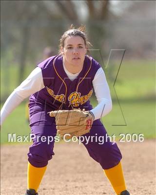 Thumbnail 2 in Woodcreek vs. Bret Harte (Pre-Season Tournament of Champions) photogallery.